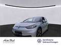 Volkswagen ID.3 Pro Performance, Navi, App-Connect, LED, Rü Plateado - thumbnail 1