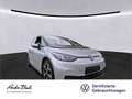 Volkswagen ID.3 Pro Performance, Navi, App-Connect, LED, Rü Plateado - thumbnail 4