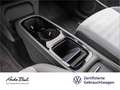 Volkswagen ID.3 Pro Performance, Navi, App-Connect, LED, Rü Argento - thumbnail 12