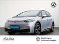 Volkswagen ID.3 Pro Performance, Navi, App-Connect, LED, Rü Argento - thumbnail 1
