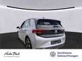 Volkswagen ID.3 Pro Performance, Navi, App-Connect, LED, Rü Plateado - thumbnail 5