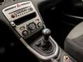 Peugeot 308 1.6 VTi XS (YOUNGTIMER, PANORAMADAK, LOGISCH NAP, Grijs - thumbnail 11