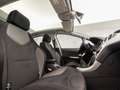 Peugeot 308 1.6 VTi XS (YOUNGTIMER, PANORAMADAK, LOGISCH NAP, Grijs - thumbnail 8