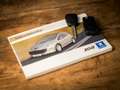 Peugeot 308 1.6 VTi XS (YOUNGTIMER, PANORAMADAK, LOGISCH NAP, Grijs - thumbnail 16