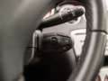 Peugeot 308 1.6 VTi XS (YOUNGTIMER, PANORAMADAK, LOGISCH NAP, Grijs - thumbnail 20