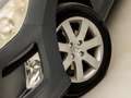 Peugeot 308 1.6 VTi XS (YOUNGTIMER, PANORAMADAK, LOGISCH NAP, Grijs - thumbnail 17