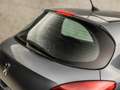 Peugeot 308 1.6 VTi XS (YOUNGTIMER, PANORAMADAK, LOGISCH NAP, Grijs - thumbnail 28