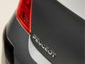 Peugeot 308 1.6 VTi XS (YOUNGTIMER, PANORAMADAK, LOGISCH NAP, Grijs - thumbnail 25