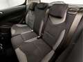 Peugeot 308 1.6 VTi XS (YOUNGTIMER, PANORAMADAK, LOGISCH NAP, Grijs - thumbnail 15