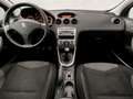 Peugeot 308 1.6 VTi XS (YOUNGTIMER, PANORAMADAK, LOGISCH NAP, Grijs - thumbnail 6