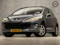 Peugeot 308 1.6 VTi XS (YOUNGTIMER, PANORAMADAK, LOGISCH NAP, Grijs - thumbnail 1