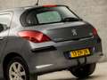 Peugeot 308 1.6 VTi XS (YOUNGTIMER, PANORAMADAK, LOGISCH NAP, Grijs - thumbnail 12