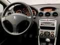 Peugeot 308 1.6 VTi XS (YOUNGTIMER, PANORAMADAK, LOGISCH NAP, Grijs - thumbnail 7