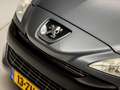 Peugeot 308 1.6 VTi XS (YOUNGTIMER, PANORAMADAK, LOGISCH NAP, Grijs - thumbnail 29