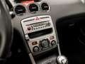 Peugeot 308 1.6 VTi XS (YOUNGTIMER, PANORAMADAK, LOGISCH NAP, Grijs - thumbnail 10