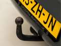 Peugeot 308 1.6 VTi XS (YOUNGTIMER, PANORAMADAK, LOGISCH NAP, Grijs - thumbnail 27