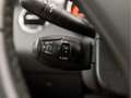 Peugeot 308 1.6 VTi XS (YOUNGTIMER, PANORAMADAK, LOGISCH NAP, Grijs - thumbnail 19