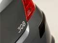 Peugeot 308 1.6 VTi XS (YOUNGTIMER, PANORAMADAK, LOGISCH NAP, Grijs - thumbnail 24