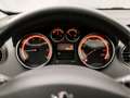 Peugeot 308 1.6 VTi XS (YOUNGTIMER, PANORAMADAK, LOGISCH NAP, Grijs - thumbnail 21
