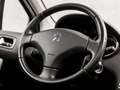 Peugeot 308 1.6 VTi XS (YOUNGTIMER, PANORAMADAK, LOGISCH NAP, Grijs - thumbnail 18