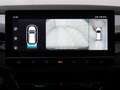 MG MG5 61 kWh Long Range 400km WLTP Luxury + Leather + 36 Argent - thumbnail 36