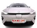 MG MG5 61 kWh Long Range 400km WLTP Luxury + Leather + 36 Argent - thumbnail 26