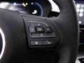 MG MG5 61 kWh Long Range 400km WLTP Luxury + Leather + 36 Argent - thumbnail 44