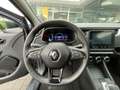 Renault ZOE Life R110 (OHNE BATTERIE) Grijs - thumbnail 8