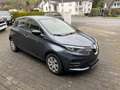 Renault ZOE Life R110 (OHNE BATTERIE) Grau - thumbnail 4