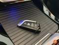 BMW X3 xDrive 20dA Blanco - thumbnail 23