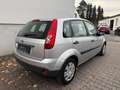 Ford Fiesta Fun 2.Hand*Klima*4Türer Argent - thumbnail 6