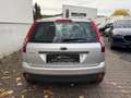 Ford Fiesta Fun 2.Hand*Klima*4Türer Argent - thumbnail 7