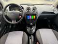 Ford Fiesta Fun 2.Hand*Klima*4Türer Argent - thumbnail 11