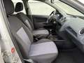 Ford Fiesta Fun 2.Hand*Klima*4Türer Argent - thumbnail 13