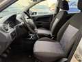 Ford Fiesta Fun 2.Hand*Klima*4Türer Argent - thumbnail 10