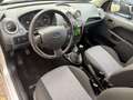Ford Fiesta Fun 2.Hand*Klima*4Türer Argent - thumbnail 9