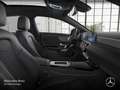 Mercedes-Benz CLA 180 PROGRESSIVE+NIGHT+PANO+360°+AHK+MULTIBEAM Grau - thumbnail 11