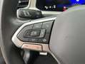 Volkswagen T-Roc 1.0 TSI Move ACC Navi SHZ LED-Plus Schwarz - thumbnail 19