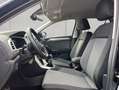 Volkswagen T-Roc 1.0 TSI Move ACC Navi SHZ LED-Plus Schwarz - thumbnail 9