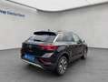 Volkswagen T-Roc 1.0 TSI Move ACC Navi SHZ LED-Plus Schwarz - thumbnail 5