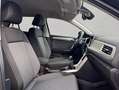 Volkswagen T-Roc 1.0 TSI Move ACC Navi SHZ LED-Plus Schwarz - thumbnail 18