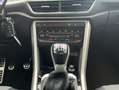 Volkswagen T-Roc 1.0 TSI Move ACC Navi SHZ LED-Plus Schwarz - thumbnail 13