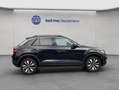 Volkswagen T-Roc 1.0 TSI Move ACC Navi SHZ LED-Plus Zwart - thumbnail 6