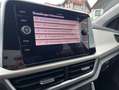Volkswagen T-Roc 1.0 TSI Move ACC Navi SHZ LED-Plus Schwarz - thumbnail 21