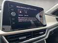 Volkswagen T-Roc 1.0 TSI Move ACC Navi SHZ LED-Plus Schwarz - thumbnail 15