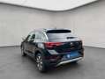 Volkswagen T-Roc 1.0 TSI Move ACC Navi SHZ LED-Plus Schwarz - thumbnail 3