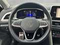 Volkswagen T-Roc 1.0 TSI Move ACC Navi SHZ LED-Plus Schwarz - thumbnail 10