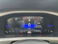 Volkswagen T-Roc 1.0 TSI Move ACC Navi SHZ LED-Plus Schwarz - thumbnail 11