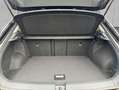 Volkswagen T-Roc 1.0 TSI Move ACC Navi SHZ LED-Plus Schwarz - thumbnail 4