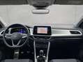 Volkswagen T-Roc 1.0 TSI Move ACC Navi SHZ LED-Plus Schwarz - thumbnail 12